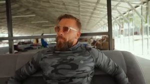 ПОЛЁТ В КОСТЮМЕ!!! АРТЁМ ДОЛГИН!!! ВЛОГ ОТКРЫТОГО ПОЛЁТА В АМЕРИКЕ!!!