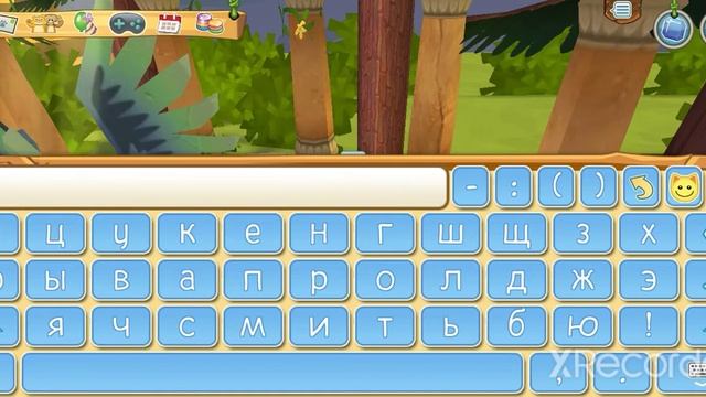 Как заработать сапфиры в Animal Jam. смотреть онлайн