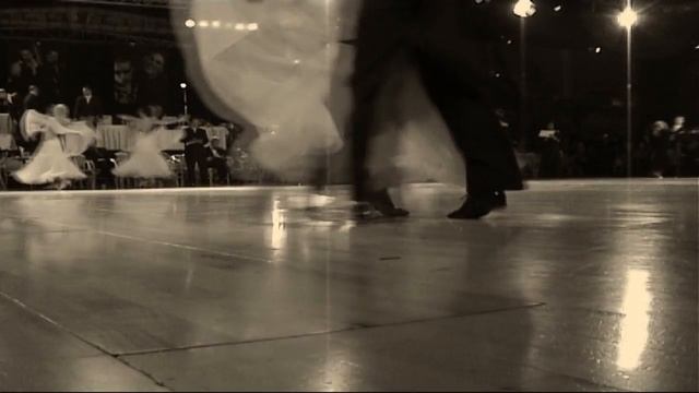 Dans 2010 promo.mpg смотреть онлайн