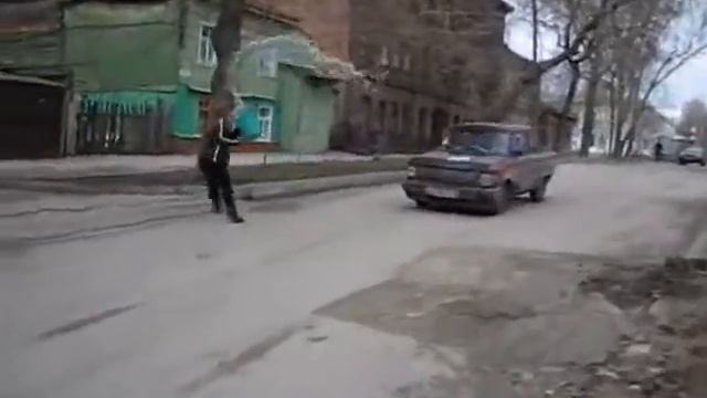 заз.wmv смотреть онлайн