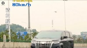 Wuling Victory 2021 Vs Toyota Alphard Tes Ketangguhan Suspensi Wuling Victory! MPV Murah Wuling