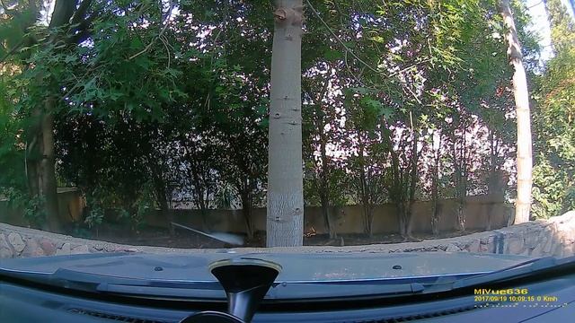 Mio 636 смотреть онлайн