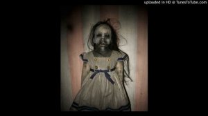 mrs major 2.0 song 10m