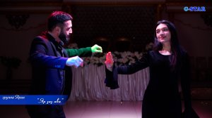 гр Аран - Яр заз ава 2025 новинка 89286788890