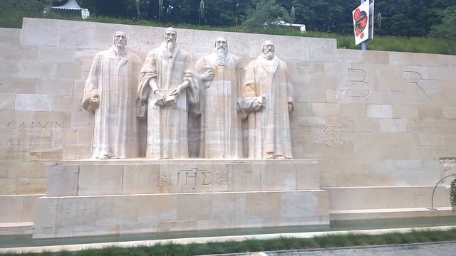 Женева 2 смотреть онлайн