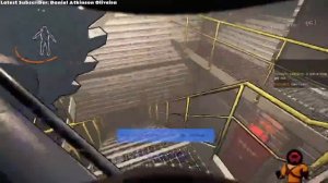 ALL WEATHER Experimentation & Assurance Until Fired