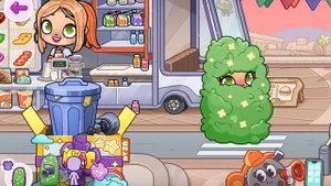 новые коты (обновления)