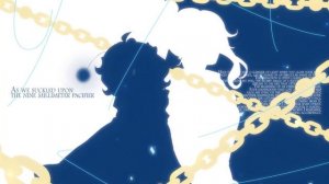 Children of the City / Mili #LibraryOfRuina【cover by moon jelly】