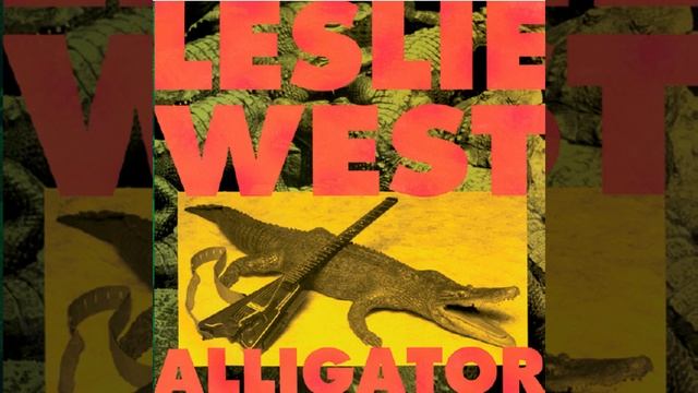 All Of Me смотреть онлайн