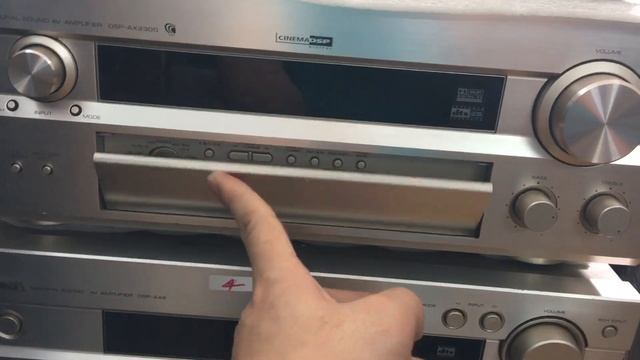 27/3/20 Vip giải mã Yamaha 4tr Tại Minh Audio Hà Đông Hn 0941.891.914 смотреть онлайн