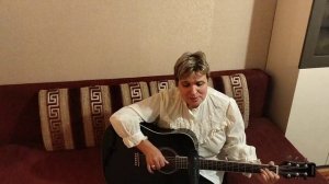 У церкви стояла карета...Очень красивая песня.