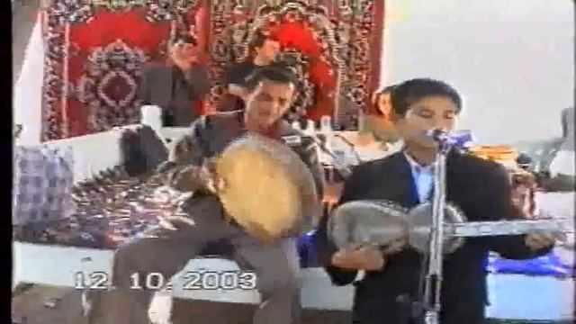 BEKZOD HAQQIYEV 20 YIL OLDIN YOSHLIGIDA TUYNI YONDIRGAN VAQTLARI QOYIL QOLMASDAN ILOJ YUQ OVOZ BOMB