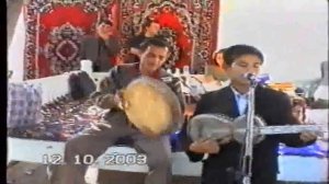 BEKZOD HAQQIYEV 20 YIL OLDIN YOSHLIGIDA TUYNI YONDIRGAN VAQTLARI QOYIL QOLMASDAN ILOJ YUQ OVOZ BOMB