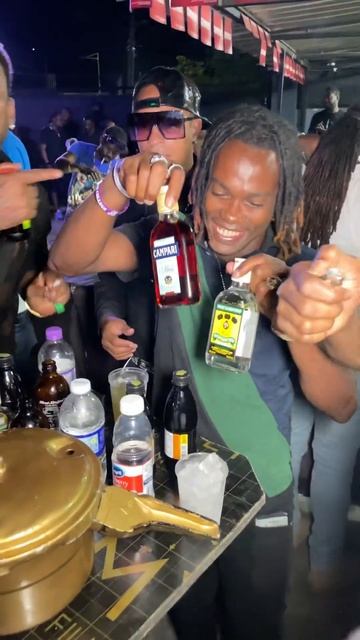 Happy Birthday Ekco, 2grantv, How to dance dancehall смотреть онлайн