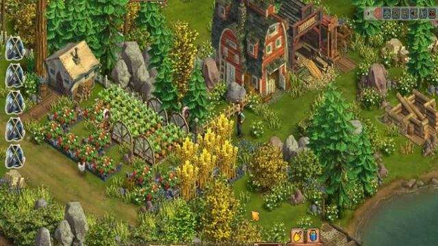 клондайк взлом на изумруды смотреть онлайн