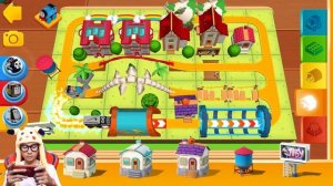 Thomas & Friends Minis: New Unlocked All Engines - Part 4