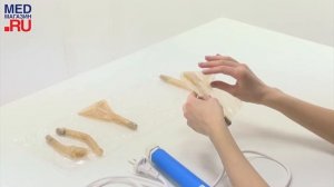 Дарсонваль Ultratech SD 199