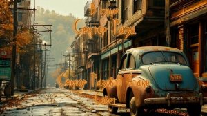 В стиле Сектор Газа - Совет (Ai Cover СГА)