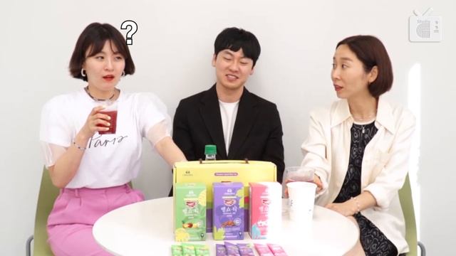 YTN에 찾아온 와인 전공자. Are you from Bordeaux? смотреть онлайн