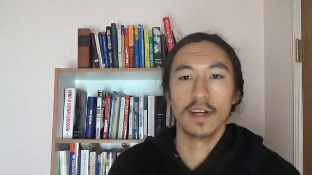 HOOPERS SHOULD DANCE (hip hop footwork for basketball players) смотреть онлайн