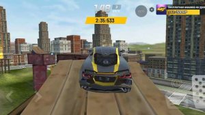 Гонки Машин NFS Гонки Дорога Город Мультфильмы для детей 1 - 10 лет МАШИНЫ МУЛЬТИК 2025