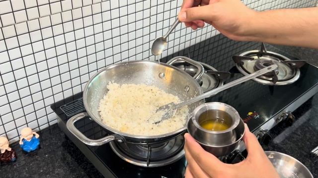 🥥🥥 रक्षाबंधनसाठी भावाने केली माझ्यासाठी मस्त नारळ वडी | 🥥🥥Coconut Vadi | 🎁 Rakshaband Festival | NC смотреть онлайн