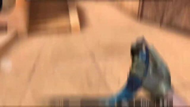 Я поплыла в океан😬 смотреть онлайн