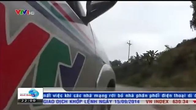 Chung sống với nước bẩn-Nỗi khổ của người dân khu tái định cư Hói Trung Hà Tĩnh смотреть онлайн