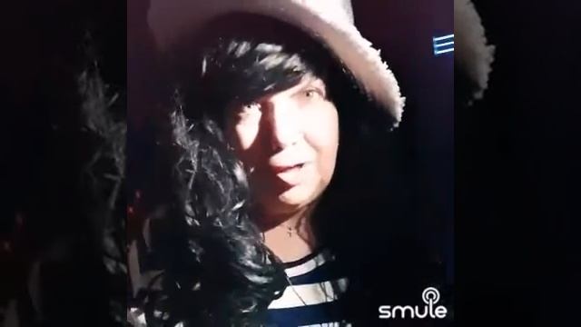 опадет листва смотреть онлайн