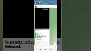 bypass Revolut selfie, bypass Revolut selfie verification, bypass any selfie and kyc