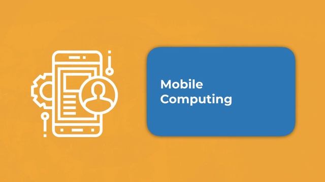 IoT | Top 10 Skills to become IoT Expert | Eduonix смотреть онлайн