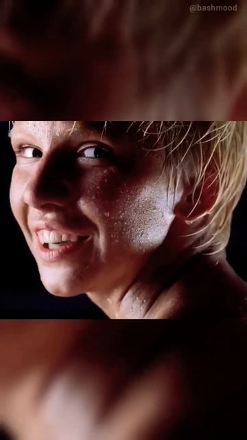 Влюбился что ли? 🙊 смотреть онлайн