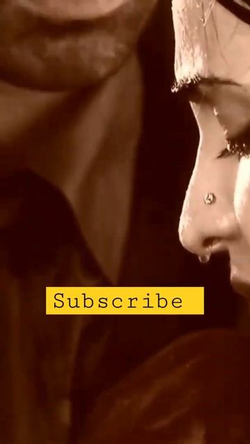 #rabbave #shorts #isspyaarkokyanaamdoon #arshi #arnavkushi #barunsobati