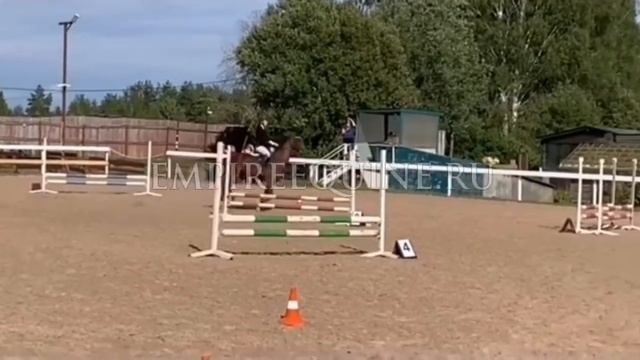 1452 смотреть онлайн