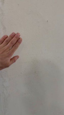 Монтаж короба из ГКЛ.