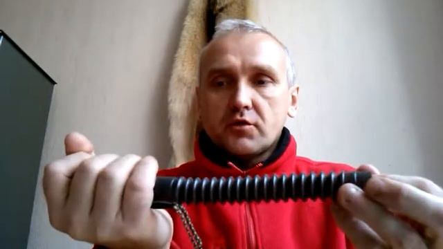 Манки духовые - кабан. смотреть онлайн