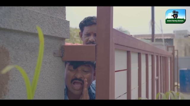 चांडाळ चौकडीच्या करामती प्रोमो भाग नं.२३० || Chandal Choukadichya Karamati Promo episode No.230 смотреть онлайн