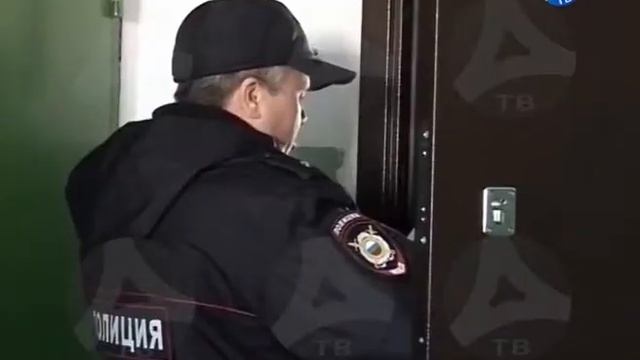 2019-03-28 Итоги операции «Нелегальный эмигрант»