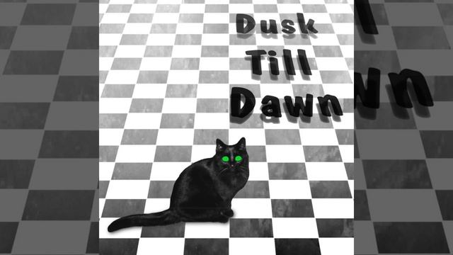 Lemming's Leap смотреть онлайн