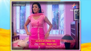 FULL EPISODE 92||Dill Mill Gayye||दिल मिल गए||Rahul Ne Ki Riddhima Ki Taareef|| romantic #starbhara