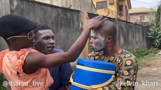 Diz guy don gve me wrong Moltivational word ooo ☹️☹️☹️☹️☹️☹️☹️ смотреть онлайн