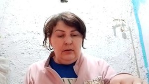 Мощный отжиг Заболеваний. Чистка Онлайн
