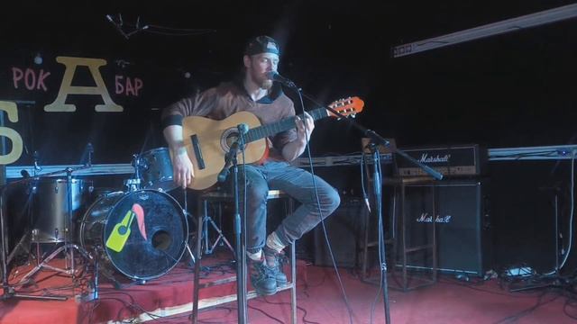 ЛЕСНОЙ ФРОНТ (МУЗЫКА МОРОЗЪ) (ЛИРИКА FORESTDON) Присутствие луны смотреть онлайн