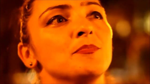 Comedy: Tara Lee Cavanagh смотреть онлайн