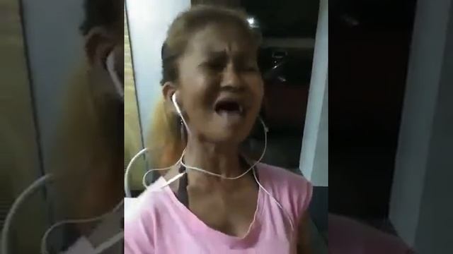 Sia - Chandelier