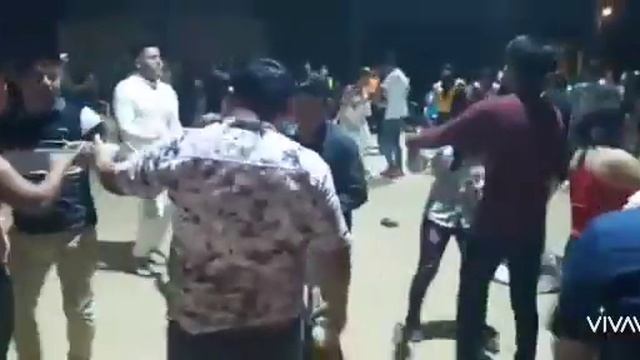 JIMMY MUSIC.. SALSA CHOKE.. CHEVERE QUE CHE .2022 2023 DJ JACKSON REMIX EL MAESTRO 2022 смотреть онлайн