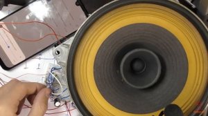 Усилители звука - это просто! Усилители звука с нуля для начинающих