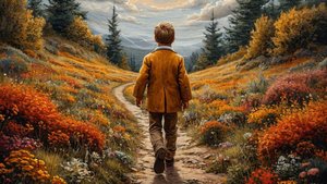 Логика Виноградов глава 4