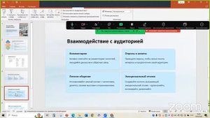 Как вести блог, который читают?