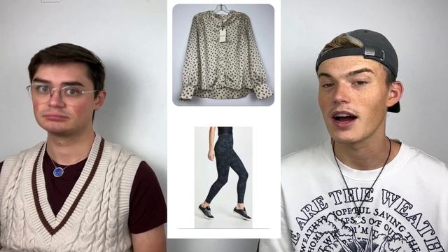 What Sold Saturday?! (November 6th - 12th) смотреть онлайн